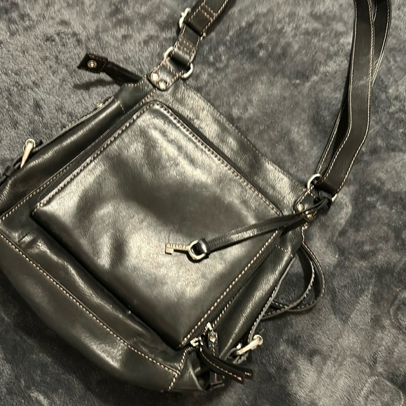 Fossil - Picture 1 of 12